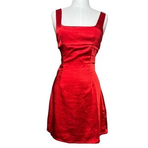 Princess Polly | Dresses | Princess Polly Andersson Mini Dress Chocolate | Poshmark Princess Polly | Dresses | Princess Polly Andersson Mini Dress Chocolate | Poshmark